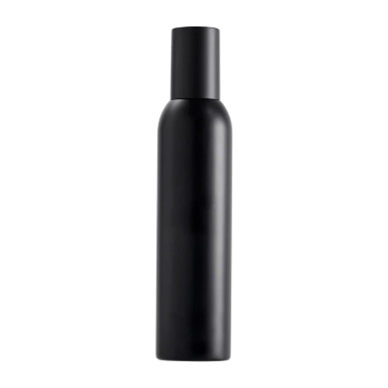 Eilish By Billie Eilish Fragrance Mist, 8 Oz