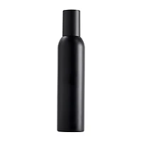 Eilish By Billie Eilish Fragrance Mist, 8 Oz