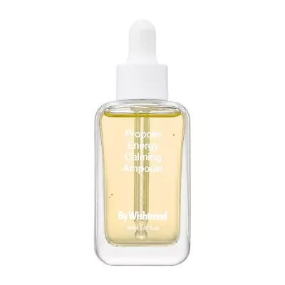 By Wishtrend Propolis Energy Calming Ampoule