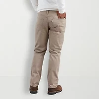 Levi's® 541 Mens Athletic Fit Flat Front Pant