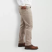 Levi's® 541 Mens Athletic Fit Flat Front Pant