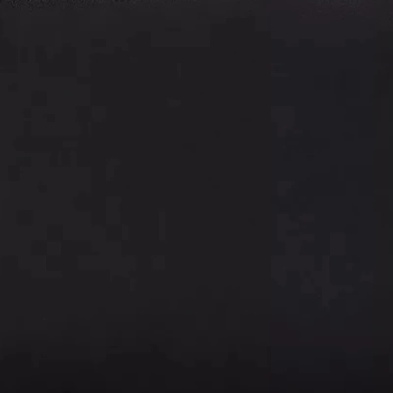 Elegant Comfort Wrinkle Resistant Bed Sheet set with Deep Pocket, HypoAllergenic