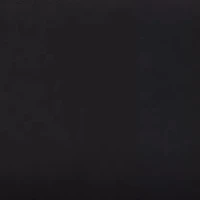 Elegant Comfort Wrinkle Resistant Bed Sheet set with Deep Pocket, HypoAllergenic