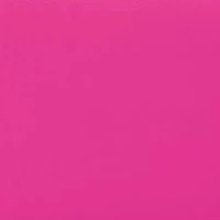 Elegant Comfort Wrinkle Resistant Bed Sheet set with Deep Pocket, HypoAllergenic