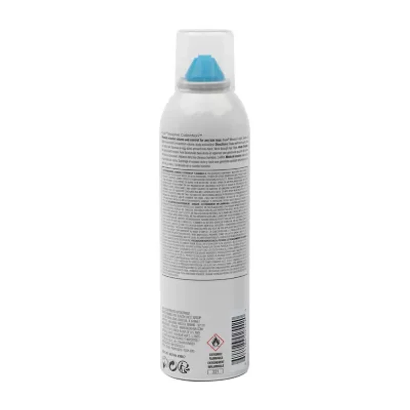 Rusk Maximum Volume & Control Hair Mousse 8.8 oz.
