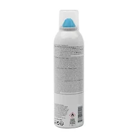 Rusk Maximum Volume & Control Hair Mousse 8.8 oz.