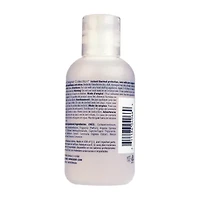 Rusk Thermal Argan Oil Hair Serum 4.2 oz.