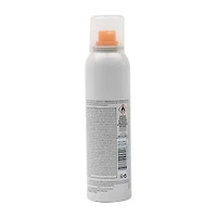 Rusk Pure Argan Oil Thermal Shine Spray Styling Product 4.4 oz.
