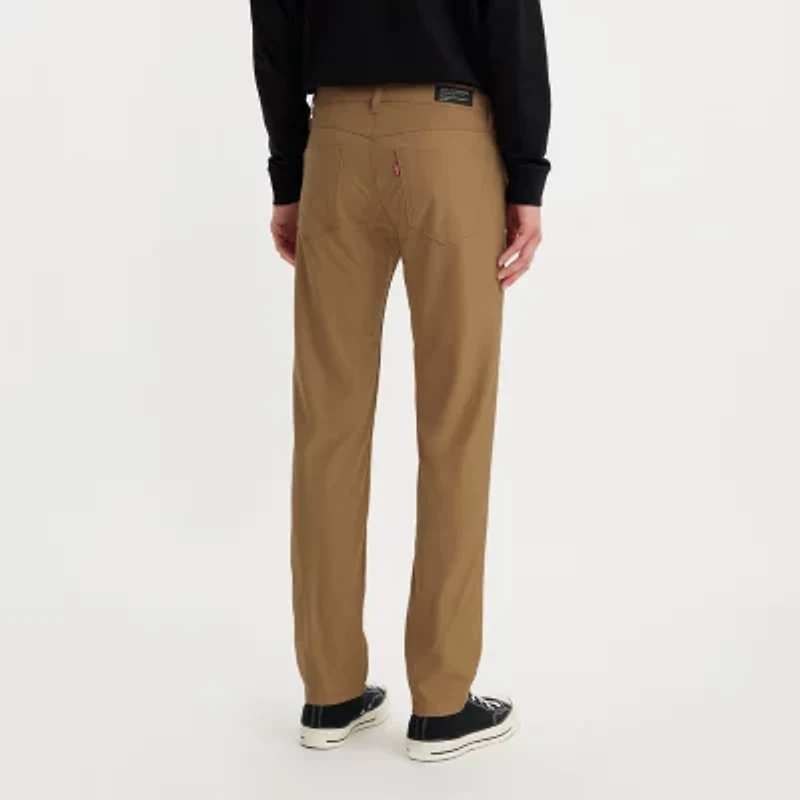 Levi's® Mens 511™ Slim Tech Pant