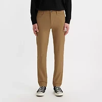 Levi's® Mens 511™ Slim Tech Pant