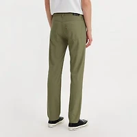 Levi's 511 Slim Tech Mens Fit Pant