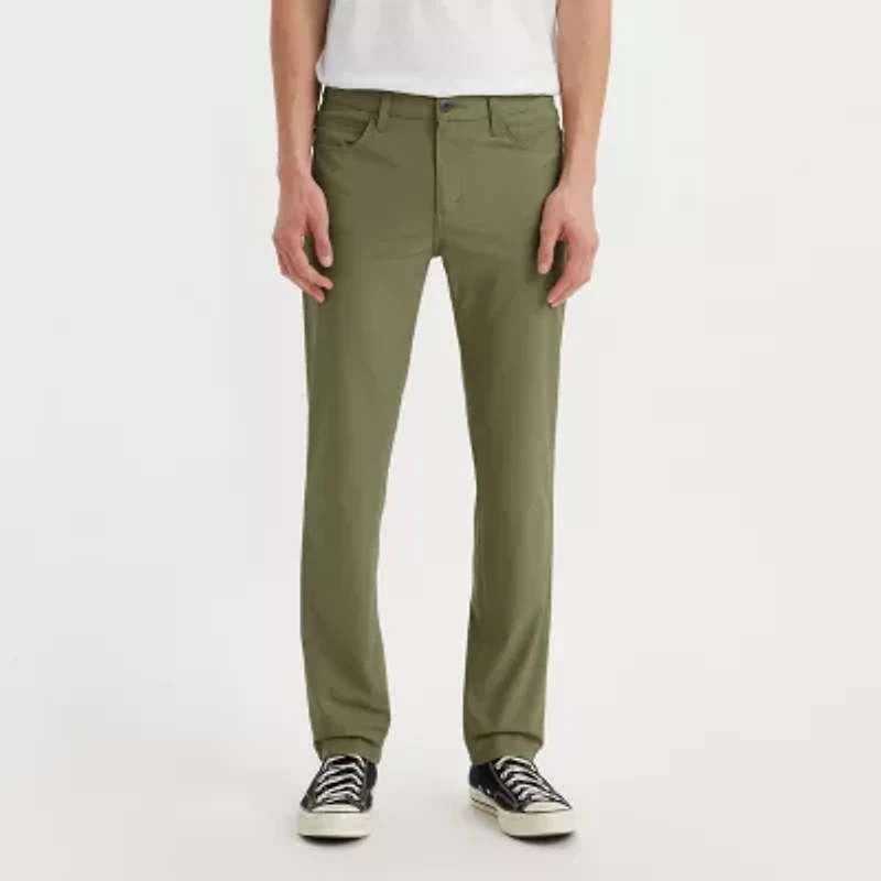 Levi's® 511™ Slim Tech Mens Fit Pant