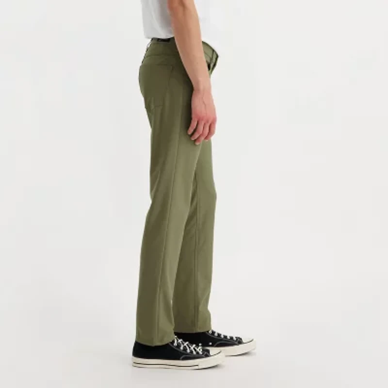 Levi's® 511™ Slim Tech Mens Fit Pant