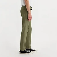 Levi's® 511™ Slim Tech Mens Fit Pant