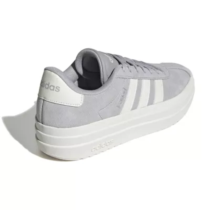 adidas Vl Court Bold Womens Sneakers
