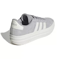 adidas Vl Court Bold Womens Sneakers