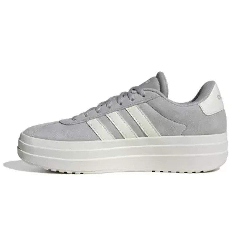 adidas Vl Court Bold Womens Sneakers
