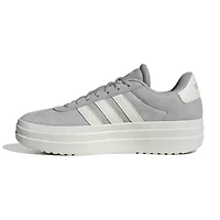 adidas Vl Court Bold Womens Sneakers