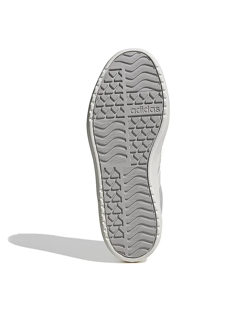 adidas Vl Court Bold Womens Sneakers