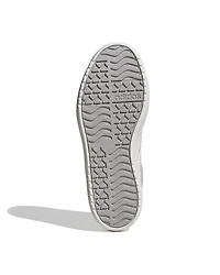 adidas Vl Court Bold Womens Sneakers