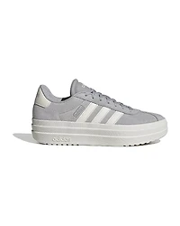 adidas Vl Court Bold Womens Sneakers