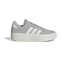 adidas Vl Court Bold Womens Sneakers
