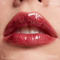 NYX Professional Makeup Butter Gloss Bling