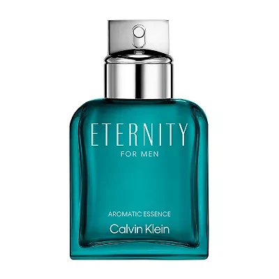 Calvin Klein Eternity For Men Aromatic Essence Parfum Intense