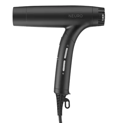 Paul Mitchell Appliances Nuero Dry Hair Dryer
