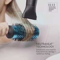 Paul Mitchell Appliances Nuero Dry Hair Dryer