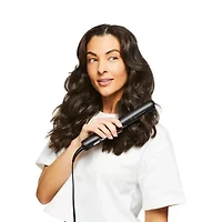 Paul Mitchell Appliances Nuero Style Plus Straightening & Styling Flat Iron