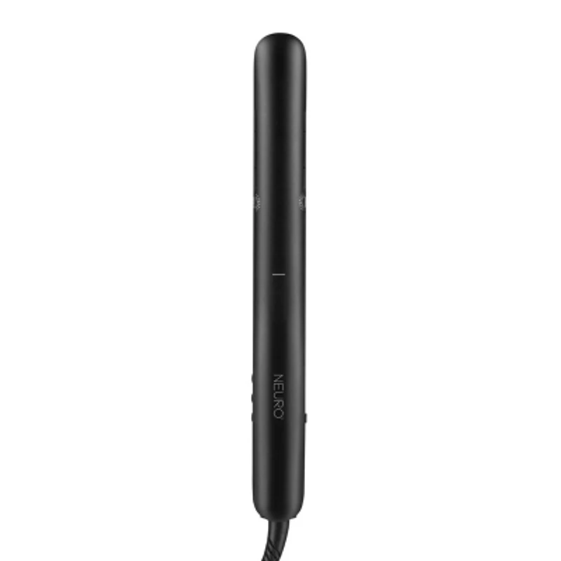 Paul Mitchell Appliances Nuero Style Plus Straightening & Styling Flat Iron