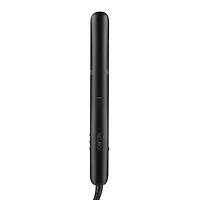 Paul Mitchell Appliances Nuero Style Plus Straightening & Styling Flat Iron