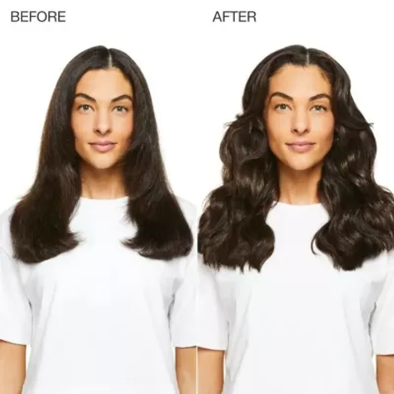 Paul Mitchell Appliances Nuero Style Plus Straightening & Styling Flat Iron