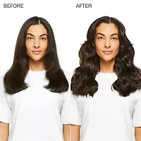 Paul Mitchell Appliances Nuero Style Plus Straightening & Styling Flat Iron