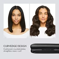 Paul Mitchell Appliances Nuero Style Plus Straightening & Styling Flat Iron