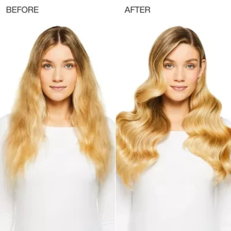 Paul Mitchell Appliances Nuero Curl Plus Clip Curling Iron
