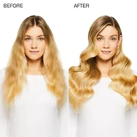 Paul Mitchell Appliances Nuero Curl Plus Clip Curling Iron