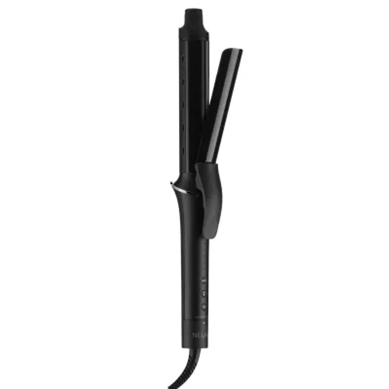 Paul Mitchell Appliances Nuero Curl Plus Clip Curling Iron