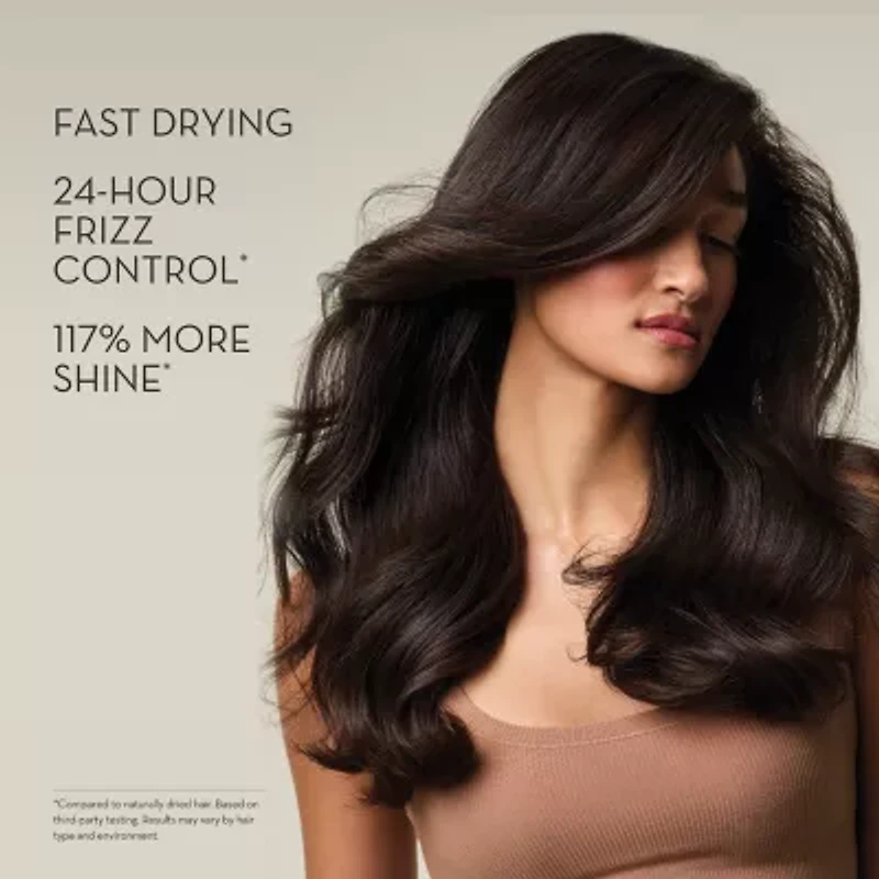 Paul Mitchell Appliances Nuero Dry Plus Global Edition Hair Dryer