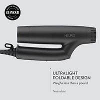 Paul Mitchell Appliances Nuero Dry Plus Global Edition Hair Dryer