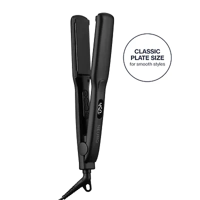 Paul Mitchell Appliances Neuro Smooth Ceramic Flat Iron
