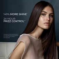 Paul Mitchell Appliances Neuro Smooth Ceramic Flat Iron