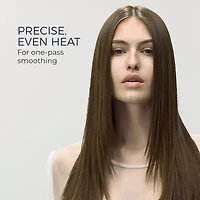 Paul Mitchell Appliances Neuro Smooth Ceramic Flat Iron