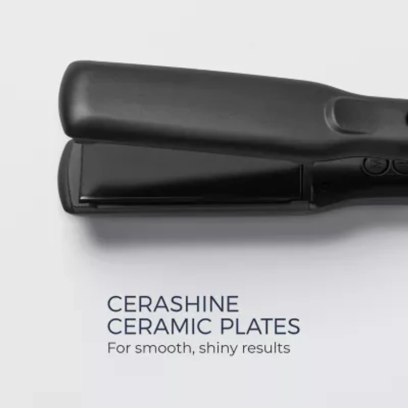 Paul Mitchell Appliances Neuro Smooth Ceramic Flat Iron