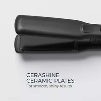 Paul Mitchell Appliances Neuro Smooth Ceramic Flat Iron
