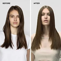 Paul Mitchell Appliances Neuro Smooth Plus Straightening & Styling Flat Iron