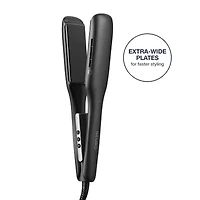 Paul Mitchell Appliances Neuro Smooth Plus Straightening & Styling Flat Iron