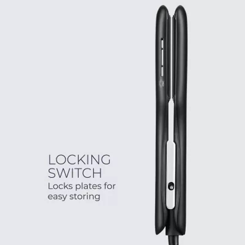 Paul Mitchell Appliances Neuro Smooth Plus Straightening & Styling Flat Iron