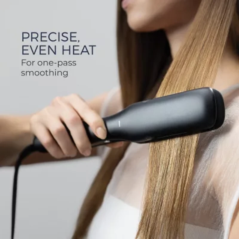 Paul Mitchell Appliances Neuro Smooth Plus Straightening & Styling Flat Iron
